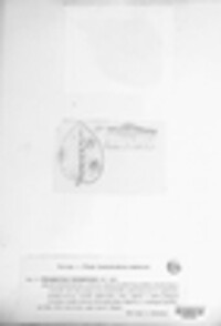 Gloeosporium inconspicuum image